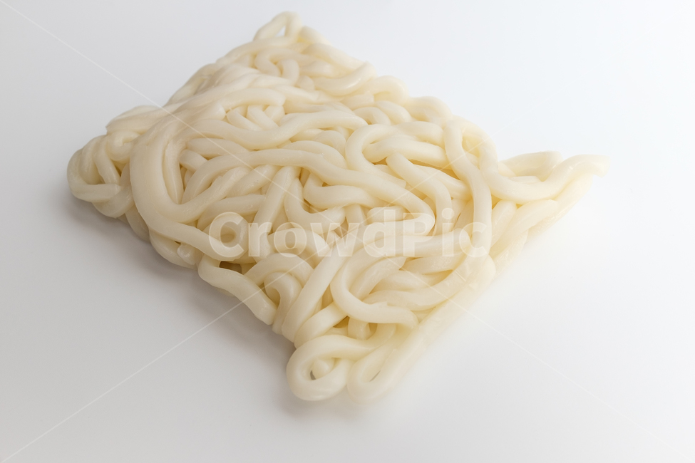 우동,면,사리,밀가루,생면,부드러운,국수,일본음식,음식,식품,요리,식재료,일본문화,식사,하얀색,말랑한,쫄깃한,두꺼운,굵은,음식,식재료,요리,food,cook,meal,dishes,food reserves