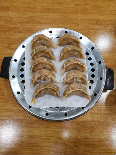 만두,김치만두,음식,한식,김치,음식,식재료,요리,food,cook,meal,dishes,food reserves