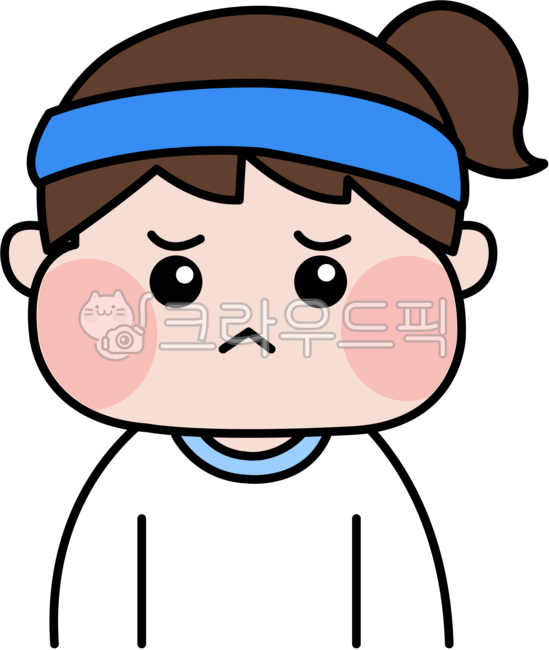 Sports day,sports day illustration,sports,sports competition,fall sports day,kindergarten sports day,blue team white team,blue team,children,kindergarten,daycare,elementary school students