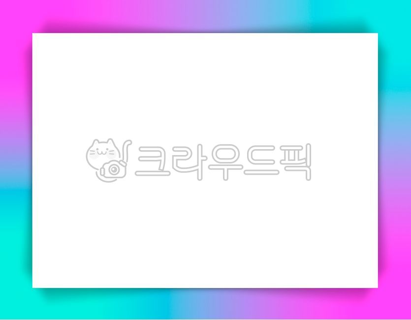 border,Frame illustration,adornment,invitation,notepad,memo,label,Label illustration,whiteboard,frame png,ppt,guide,frame