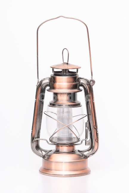 lantern,칸델라,lamp,등불,램프,호롱불,빛,컨셉,아이디어,캠핑,캠프,누끼,소품,스튜디오,오브젝트,생활,사물,물건,오브젝트,thing,object,matter,누끼,remove background
