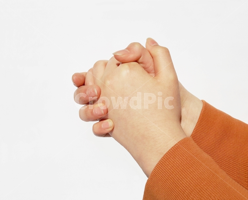 기도,손,아이,소녀,기도손,여자아이,믿음,성경,작은,교회,종교,크리스천,카톨릭,사람,사랑,감사,예배,예수님,예수,찬양,가톨릭,기독교,praying,hands,child,faith,bible,prayer,pray,little,church,girl,holy,hand,color,religion,concept,folded,background,children,kid,christian,people,kids,love,person,catholic,christ,god,peace,spiritual,hope,worship,grace,jesus,belief,trust,thanksgiving,believe,thank,nature