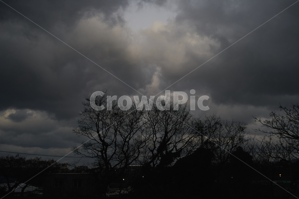 산,자연,구름,dark,어두움,nature,cloud,태풍,자연,풍경,nature,landscape,weather,날씨