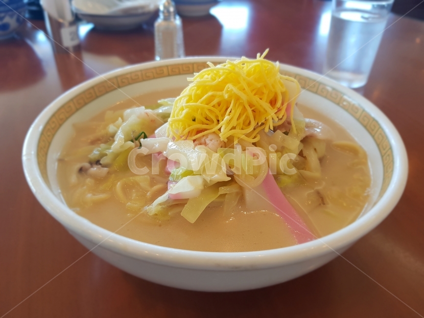 여행,해외여행,일본,나가사키,짬뽕,일본여행,나가사키짬뽕,food,음식,식재료,요리,food,cook,meal,dishes,food reserves,면류,면요리,noodles,일식,일본음식,일본요리,Japanese food,Japanese dishes,Japanese meal,Japanese cook