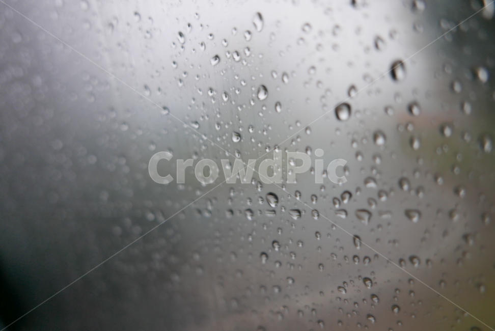 glass,빗방울,비,빗줄기,창밖,흐림,비,비오는날,rain,rainy