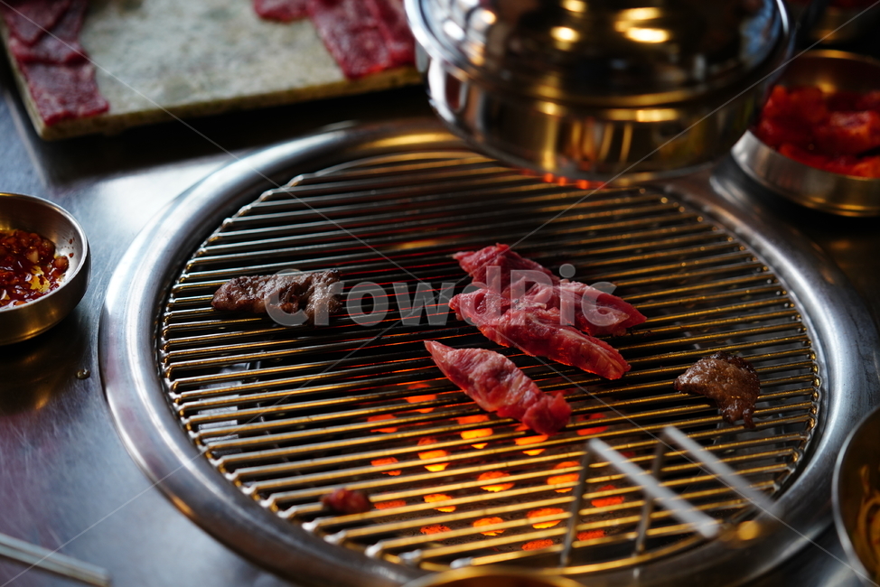 고기,육류,육식,먹방,술안주,한식,소고기,한우,음식,식사,먹거리,푸드,food,육류,고기,meat