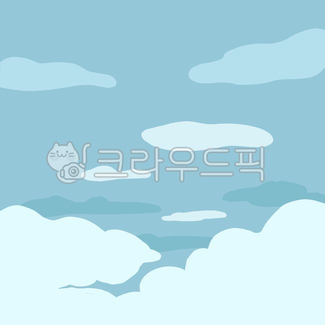 구름,하늘,sky,자연,하늘배경,구름낀하늘,하늘그림,하늘일러스트,구름일러스트,밤하늘,outdoors,날씨,weather,옥외,cloud