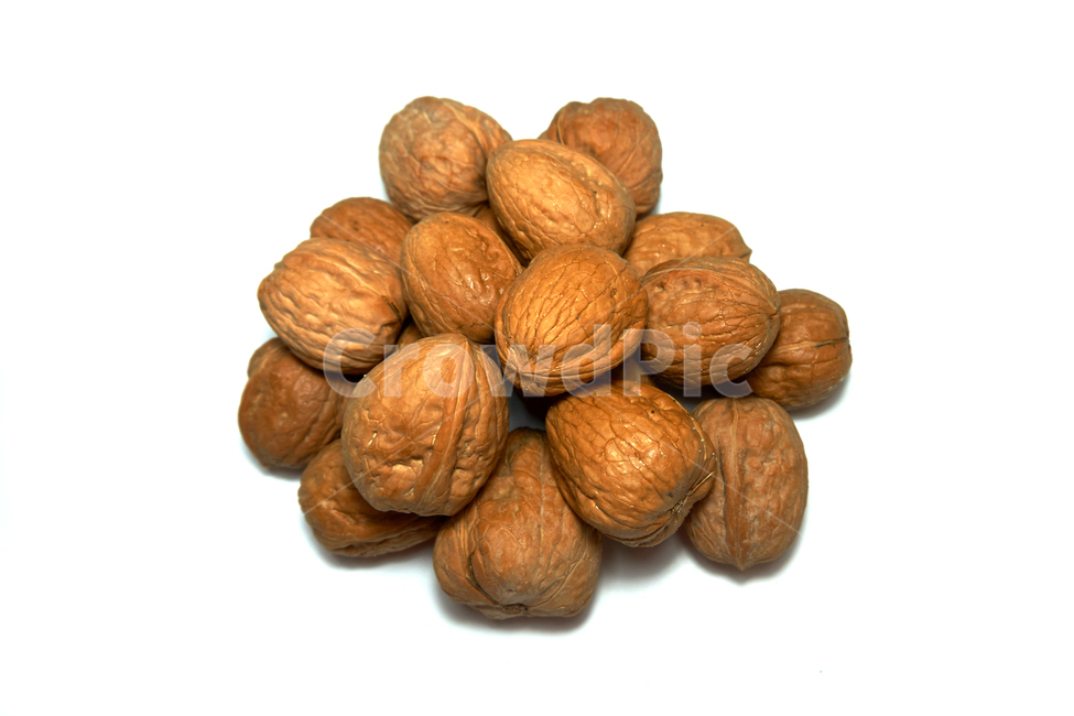 호두,walnut,견과류,견과,열매,간식,음식,식품,영양,슈퍼푸드,너트,웰빙,맛있는,고소한,쌓여있는,에너지,부럼,nut,음식,식재료,요리,food,cook,meal,dishes,food reserves,콩류,견과류,beans,pulse,nuts,dry fruits
