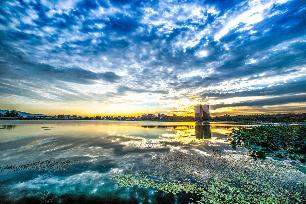 일출,일몰,풍경,자연,생태계,자연,풍경,nature,landscape,outdoors,옥외