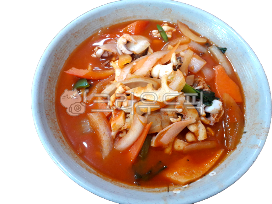 짬뽕,삼선짬뽕,중식,해물짬뽕,음식,food