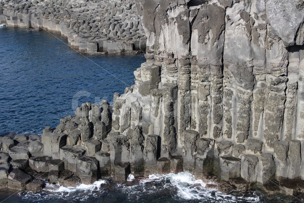 바다,절벽,제주도,파도,고요,자연,풍경,nature,landscape,제주도,jeju,jeju island,outdoors,옥외,cliff,낭떠러지