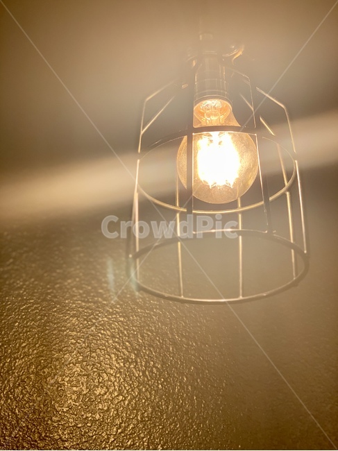 조명,등,불빛,실내조명,인테리어,인테리어,실내디자인,interior design