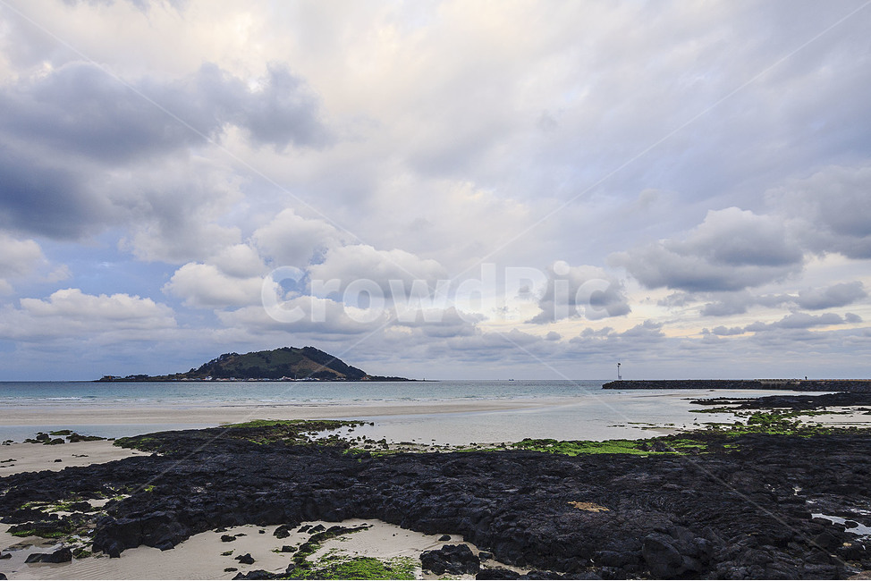 제주,jeju,제주도,jejudo,비양도,풍경,landscape,하늘,sky,구름,cloud,섬,island,바다,sea,자연,풍경,nature,landscape,한국자연풍경,한국자연경관,korea nature landscape,해변,바다,beach,sea,제주도,jeju,jeju island,outdoors,옥외,land,땅,water,물,shoreline,해안선,ocean,대양