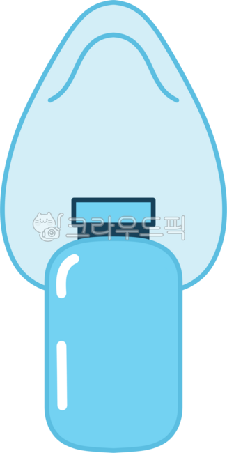 산소호흡기,병원,호흡,마스크,치료,응급실,병실,환자,산소,아픔,생명,수술,위급,케어,중환자,중환자실