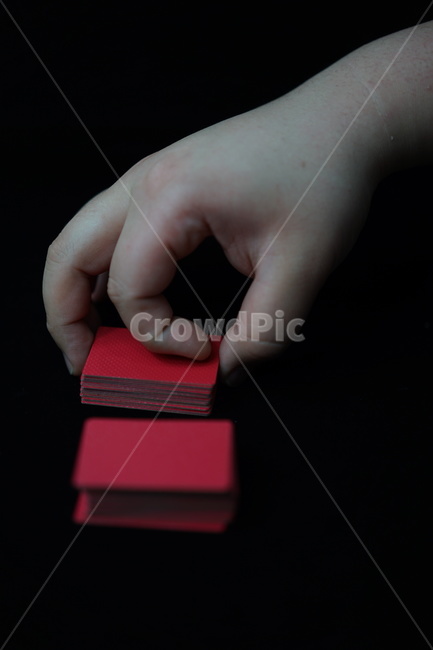 화투,화투패,고스톱,한국전통,도박,게임,놀이,손가락,손동작,노름,하나후다,사람,인물,인간,human,person,신체일부,몸,body,게임,오락,놀이,game,play