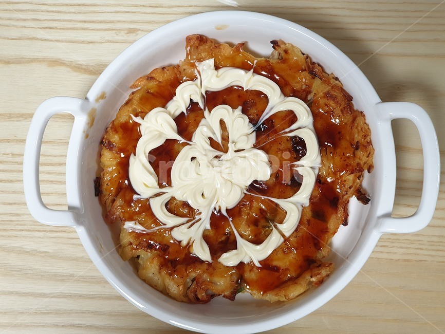 음식,food,dish,요리,meal,식사,오코노미야끼,음식,식재료,요리,food,cook,meal,dishes,food reserves