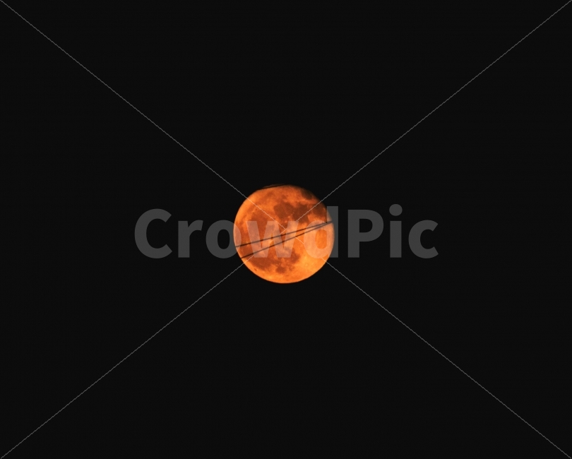 달,감성,저녁,보름달,밤,새벽,자연,풍경,nature,landscape,야경,밤,nightscape,night,outdoors,옥외,outer space,대기권 밖,universe,우주,astronomy,천문학,moon,space