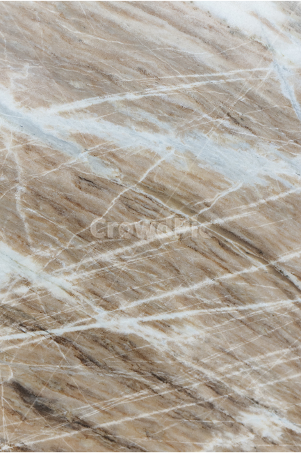 질감,배경,대리석,디자인,패턴,텍스쳐,abstract,background,marble,design,designsource,돌,stone,style,stonetexture,texture,pattern,floor,마루,건축물,architecture,벽,wall,벽지,wallpaper,표면,surface,텍스처,질감,패턴,texture,pattern