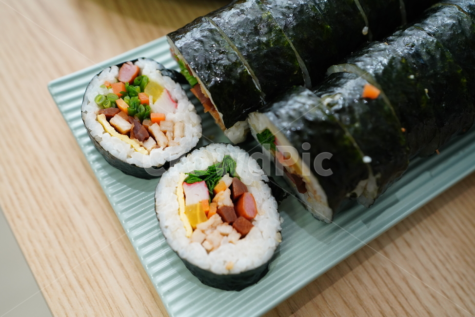 식사,간식,음식,푸드,김밥,김,반찬,분식,정성,집밥,먹방,한식,먹거리,요리,음식,식재료,요리,food,cook,meal,dishes,food reserves,한식,한국음식,한국요리,korean food,korean dishes,korean meal,korean cook