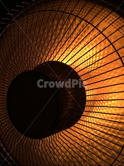 electricfan,선풍기,온풍기,전기히터,전열기구,사물,물건,오브젝트,thing,object,matter