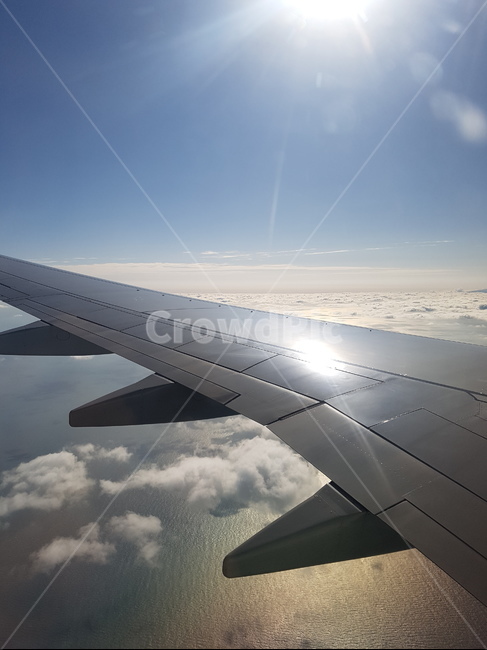 cloud,fly,trip,ocean,airplane,travel,sea