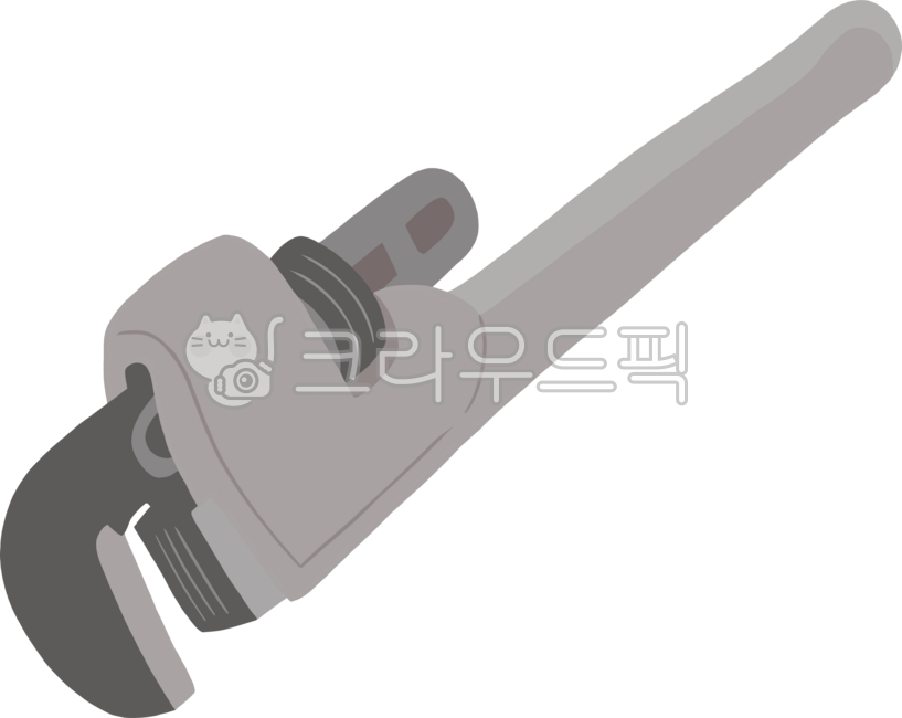 Tools,tool sets,pipe wrenches,wrenches,tools,stickers