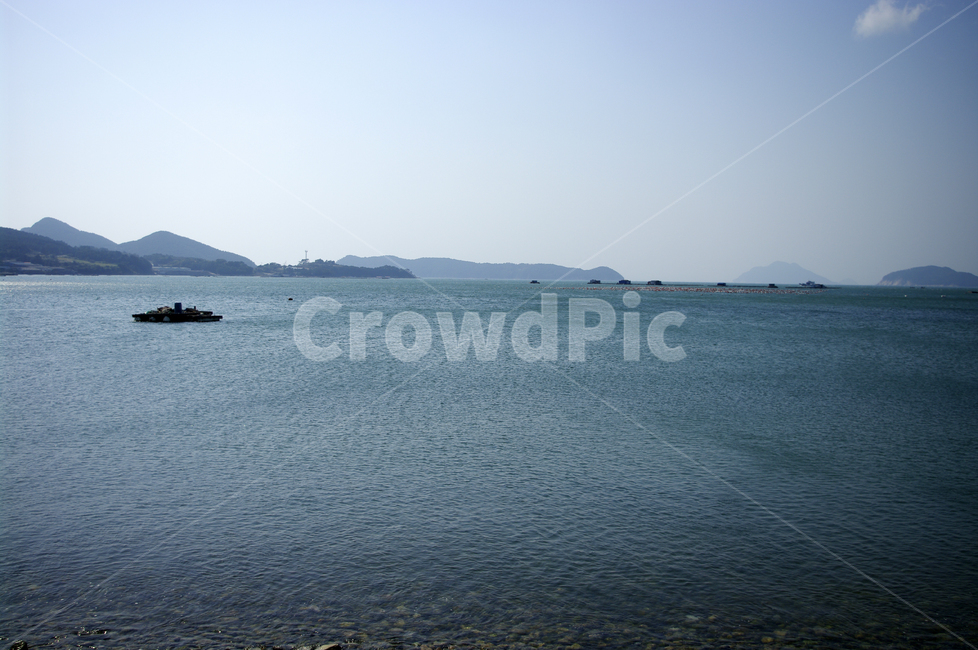 산,바다,풍경,물결,섬,자연,풍경,nature,landscape,land,땅,outdoors,옥외,ocean,대양,sea,water,물,shoreline,해안선
