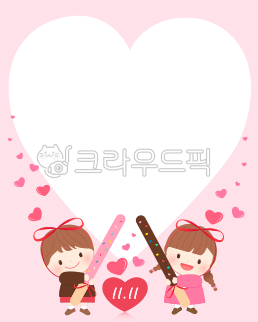 gift,couple,pepero,Young kid,notepad,family communication,background paper,character,Notice,children,Choco,Kindergarten frame,day,kindergartner,anniversary background,border,Commemoration,Anniversary,ribbon,Kindergarten,pink background,Information sheet,h