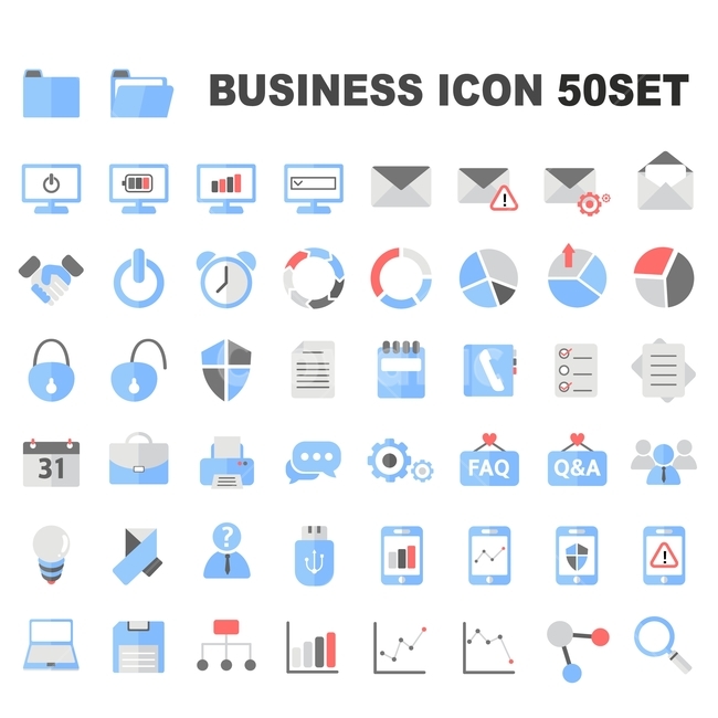 note,mail,document,icon,save,Leave,employee,cell phone,laptop,Refresh,computer,reading glasses,join,press,calendar,business,bulb,printer,clock,graph,Lock,token,firewall,Note,Flat icon,Pictogram