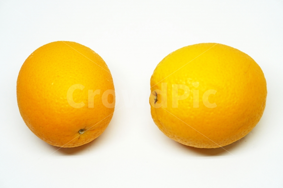 오렌지,누끼,과일,열매,orange,fruit,푸르트,디저트,식재료,cook,비타민,노랑색,노란색,생활용품,주방용품,음식,사물,물건,열대과일,누끼사진,오브젝트,object,요리,레시피,신선도,신선한,신선하다,싱싱한,싱싱하다,식자재,food,식품,meal,식물성,노랑,노란,yellow,vegetable,농작물,농산물,먹거리,먹을거리,먹을거,먹을것,음식,식재료,요리,food,cook,meal,dishes,food reserves,과일,열매,fruit,누끼,remove background