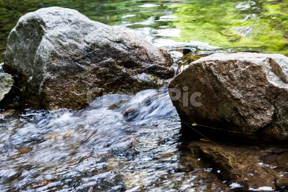 자연,풍경,물,계곡,풍경사진,자연사진,물사진,계곡사진,nature,landscape,water,river,valley,자연,풍경,nature,landscape,outdoors,옥외