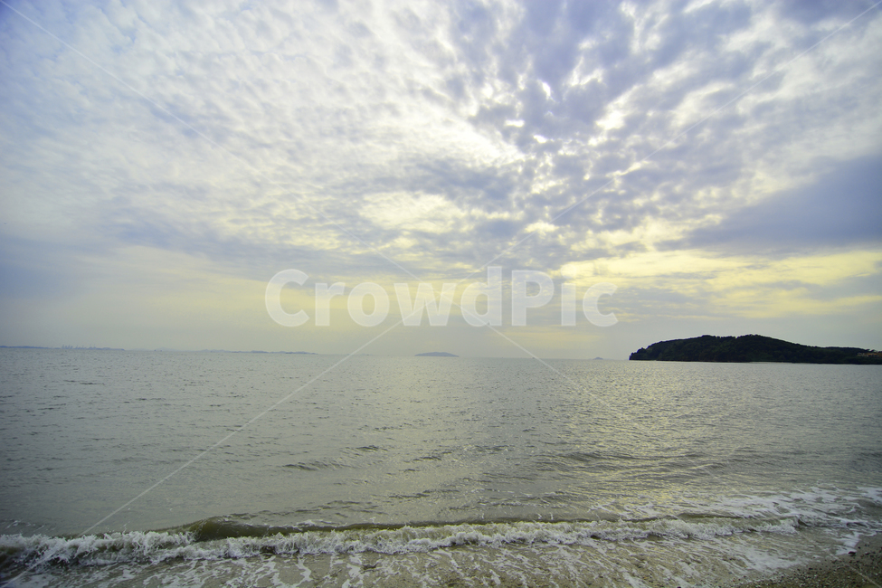 당너머해변,해수욕장,해변,비치,바다,서해바다,노을,풍경,해변풍경,시원한,감성,느낌,계절,날씨,흐림,sea,landscap,한국,한국풍경,한국바다,자연,풍경,nature,landscape,land,땅,outdoors,옥외,ocean,대양,water,물,shoreline,해안선,coast,연안