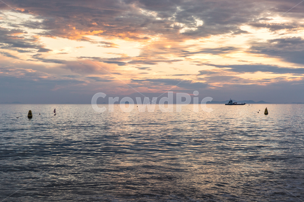 sea,ocean,horizon,sunset,바다,지평선,노을,자연,풍경,nature,landscape,outdoors,옥외