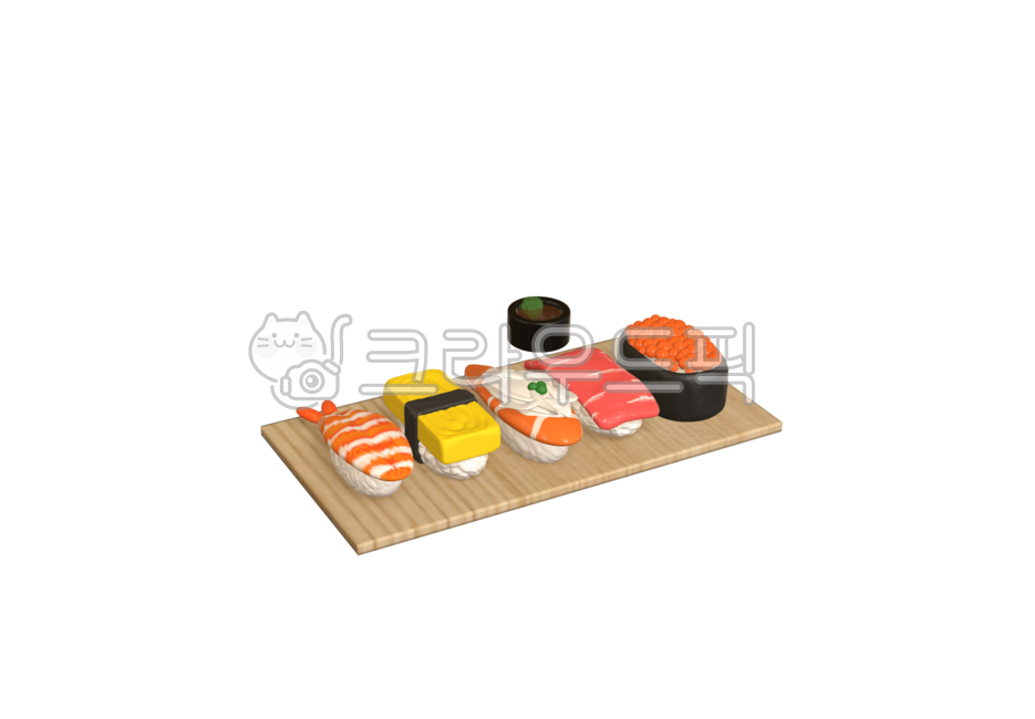 스시,밥,초밥,식사,음식,일본