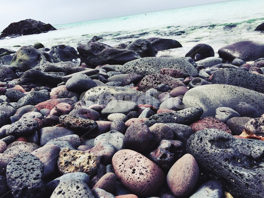 해변,돌,바다,화산암,파도,바닷가,제주,제주도