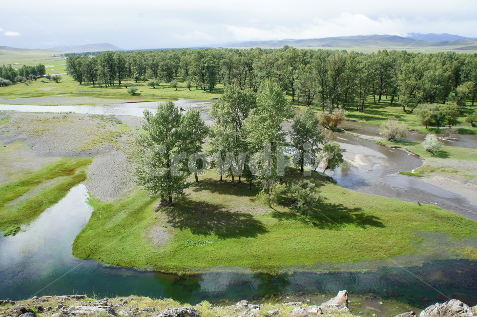 초원,호수,mongolia,몽골,lake,heart