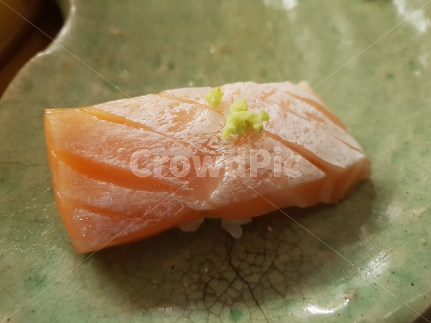 초밥,스시,연어,와사비,음식,food,음식,식재료,요리,food,cook,meal,dishes,food reserves,일식,일본음식,일본요리,Japanese food,Japanese dishes,Japanese meal,Japanese cook