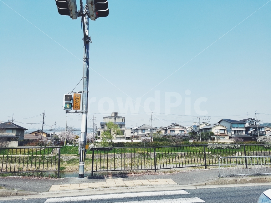 일본,여행,감성,교통,교토,도시,풍경,city,landscape,해외,외국,세계,foreign,oversea,world