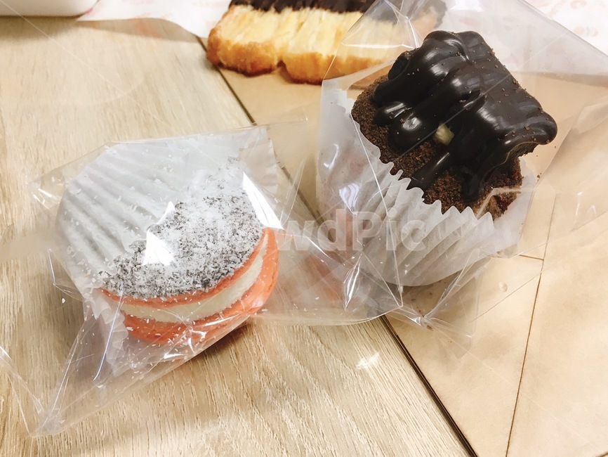 마카롱,디저트,dessert,icing,food,sweets,과자,음식
