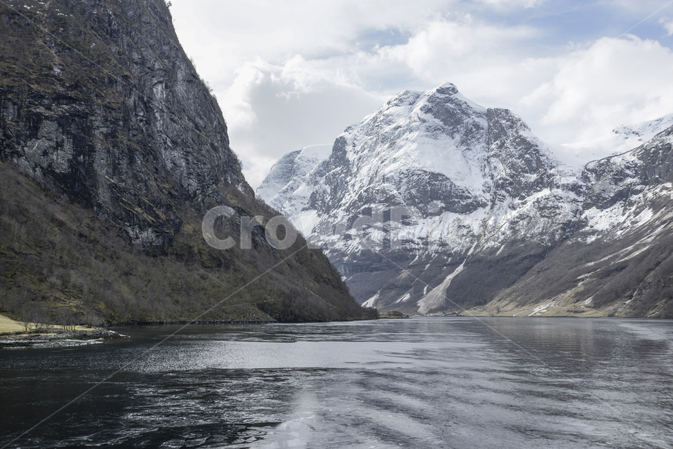 Glacier,nature,Overseas,foreign country,Foreign natural scenery,Sognefjord,fiord,Overseas natural scenery,world,Norway,background,sight,world natural scenery,North Europe,europe,landscape