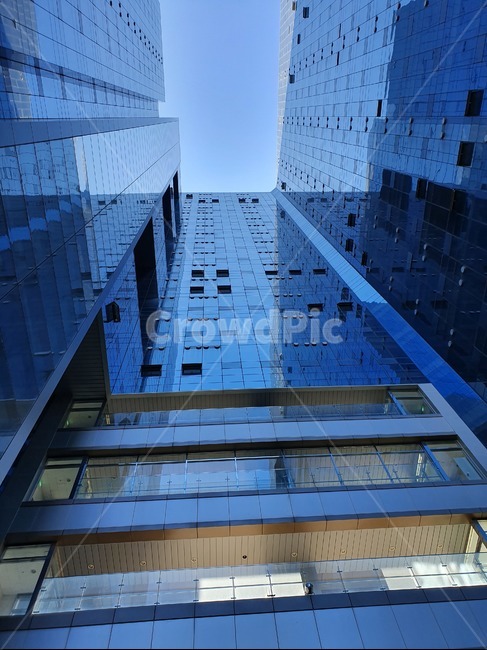 빌딩,고층빌딩,주상복합,커튼월빌딩,비지니스빌딩,비즈니스,사업,business,service,work