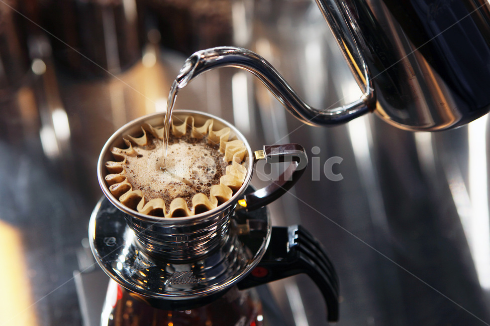 cup,컵,coffeecup,커피컵,beverage,마실것,latte,라떼,drink,드롭커피,커피추출,바리스타,카페,커피숍,커피,카페,coffee,cafe