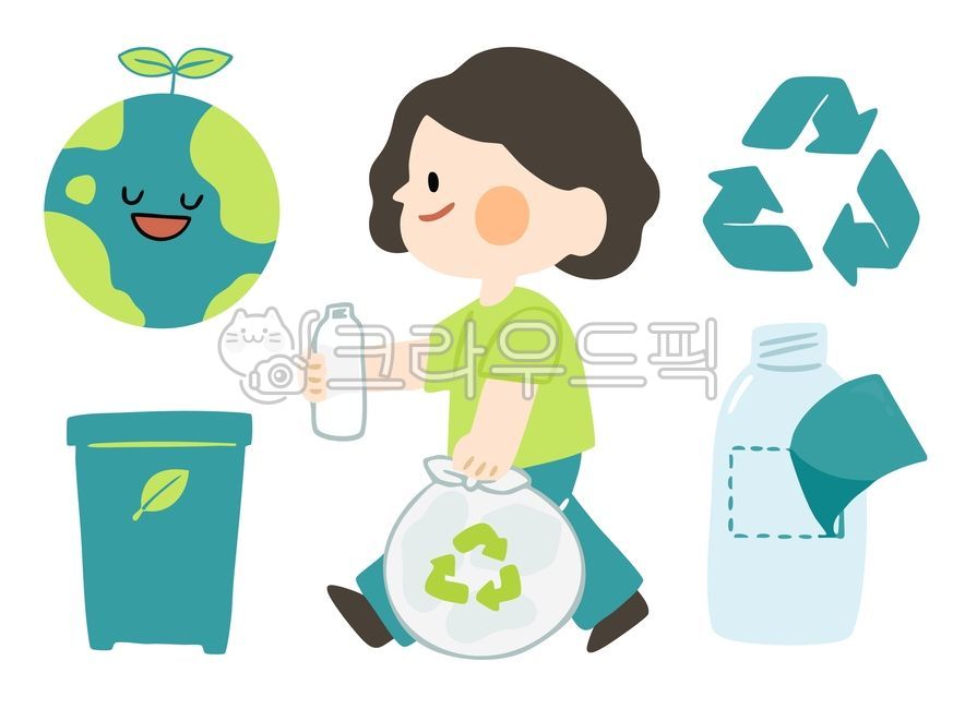 Environmental protection,plastic,delivery,delivery food,garbage,disposable products,separate disposal,separate collection,pollution,global warming,environmental pollution,environment,carbon dioxide,carbon,carbon emissions,carbon zero,zero 