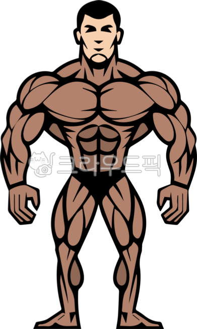 보디빌더,bodybuilder,body,바디빌더,머슬맨,머슬,muscle,근육,컬러,아이콘,icon,일러스트,헬스,운동,health,몸짱,남자,남성,헬스트레이너,트레이너,대회