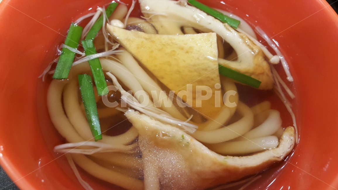 우동,어묵,국물,면,음식,간식,food