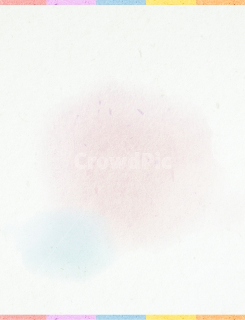 한지,배경,한국,전통,종이,질감,바탕,명절,설날,추석,한글날,새해,엽서,편지,기초,동양,선비,조선,고대,조상,닥나무,색지,색한지,고유의,조선종이,조선지,창호지,공간,빈공간,우리나라,물들이다,물감,자국,한국전통,한국문화,korean traditional,korean culture,그래픽,일러스트레이션,graphic,illustration,텍스처,질감,패턴,texture,pattern