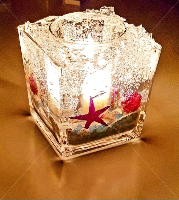 젤캔들,캔들,아로마향초,향초,젤캔들틀,사물,물건,오브젝트,thing,object,matter