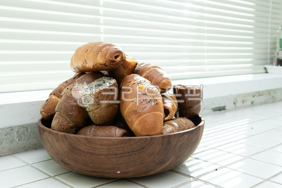 Various,salt bread,white bread,bread,bread,homemade bread,handmade,various,food,bread,bakery