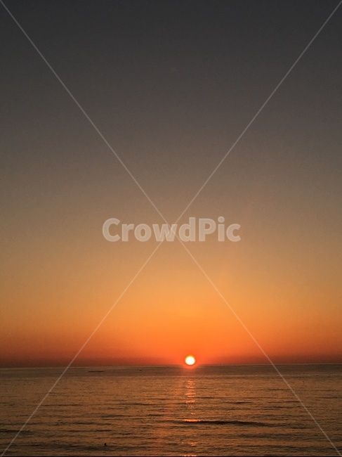 해돋이,바다,해,새벽,썬라이즈,sunrise,sun,sea