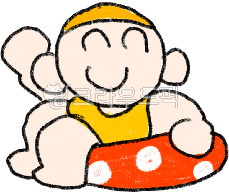 Illustration,drawing,doodle,doodle illustration,doodle drawing,doodle drawing,drawing,doodle,doodle,summer,water play,sea,swimming pool,tube,swimming,beach,summer vacation,summer break,swimming illustration,children's drawing,swims